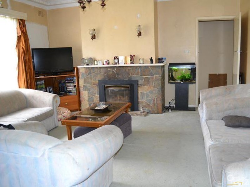 224 Boronia Road, Boronia VIC 3155