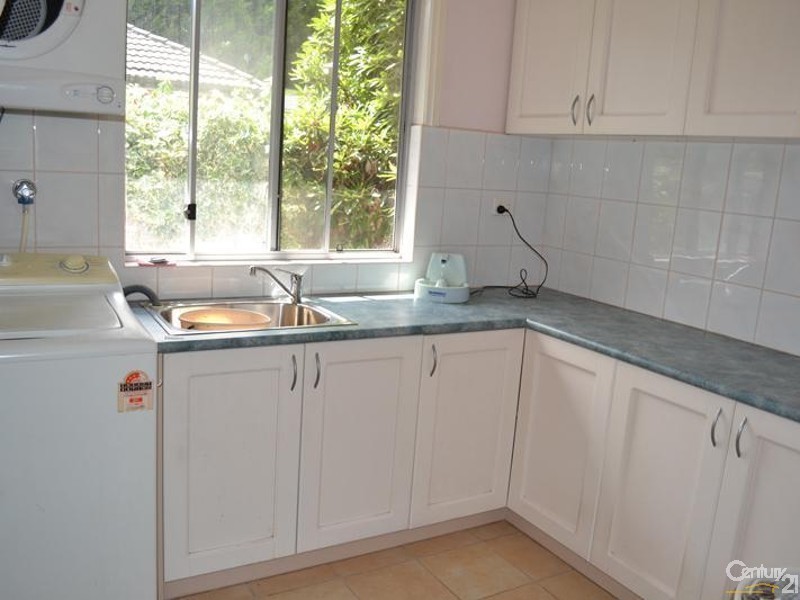 224 Boronia Road, Boronia VIC 3155