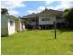 224 Boronia Road, Boronia VIC 3155