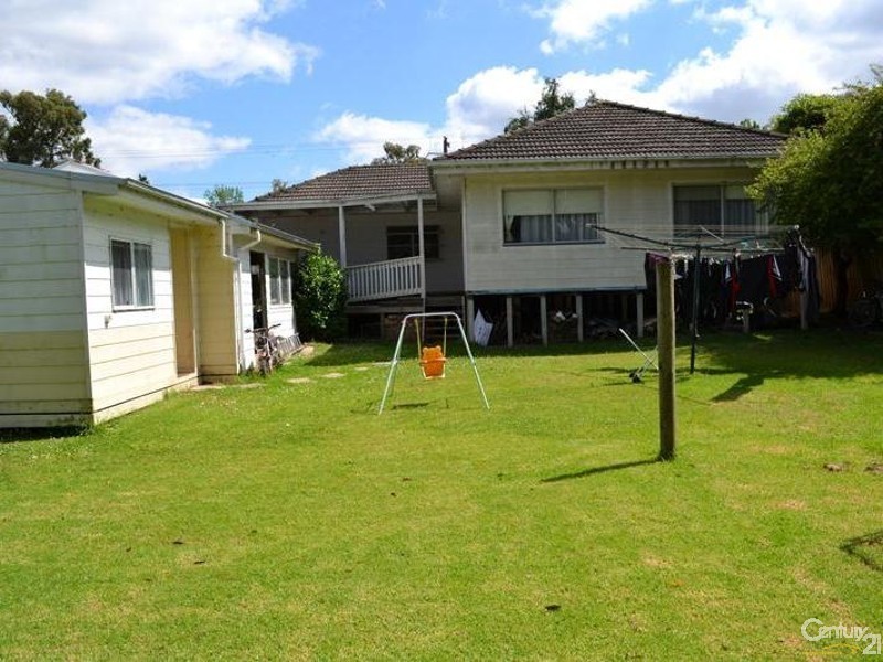 224 Boronia Road, Boronia VIC 3155