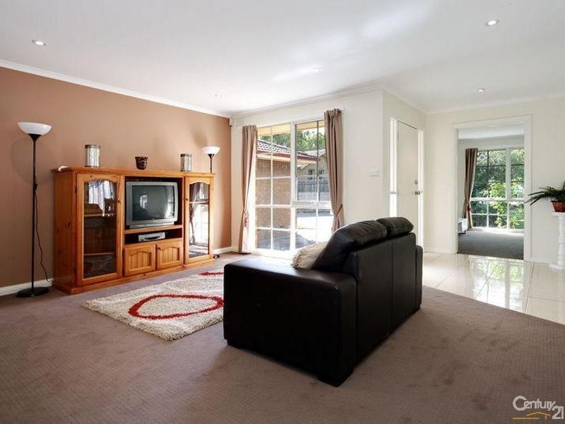 5 Bogan Court, Boronia VIC 3155