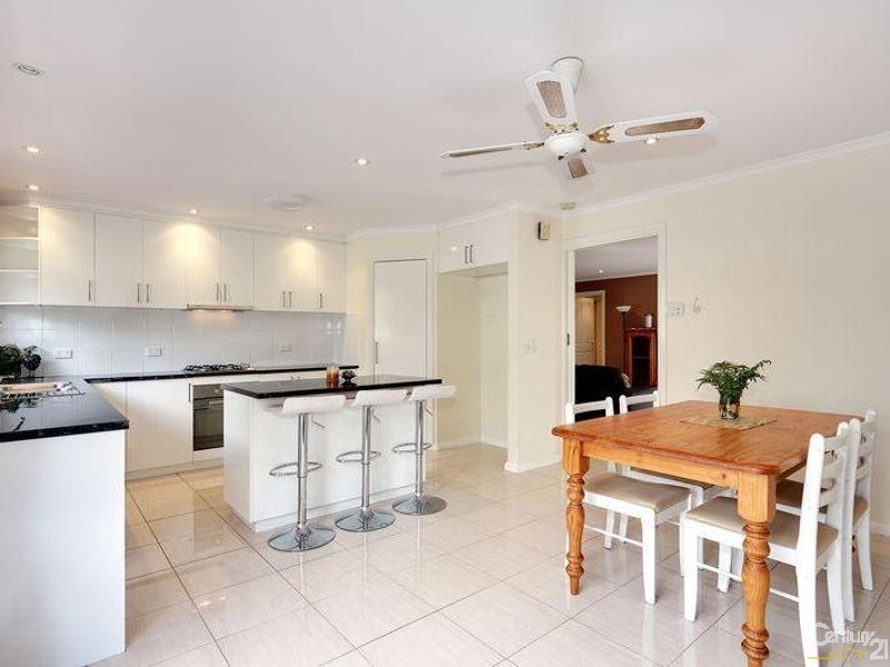 5 Bogan Court, Boronia VIC 3155