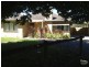 2 Williams Road, Croydon VIC 3136