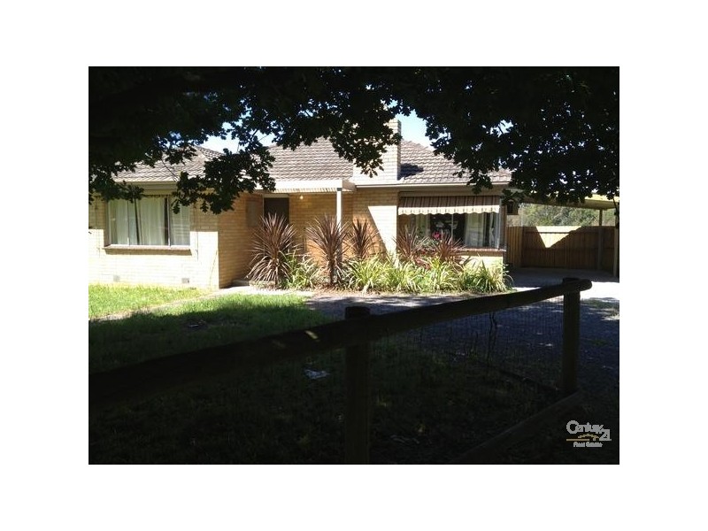 2 Williams Road, Croydon VIC 3136