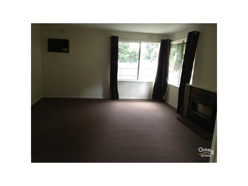 2 Williams Road, Croydon VIC 3136