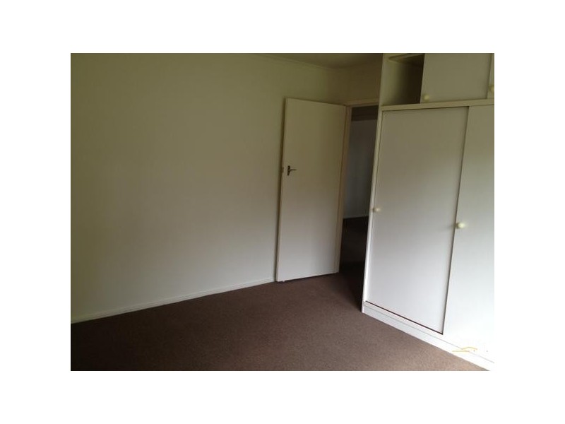 2 Williams Road, Croydon VIC 3136
