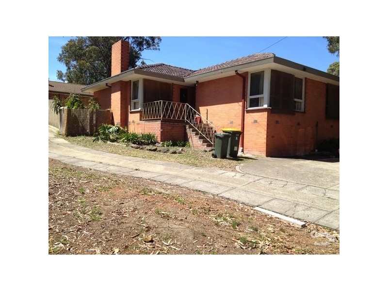 1/23 Deep Creek Road, Mitcham VIC 3132