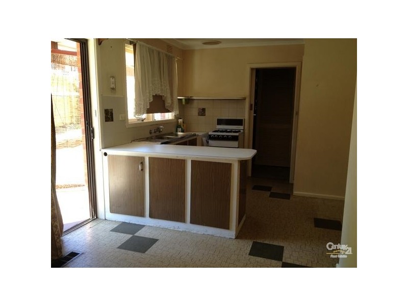 1/23 Deep Creek Road, Mitcham VIC 3132