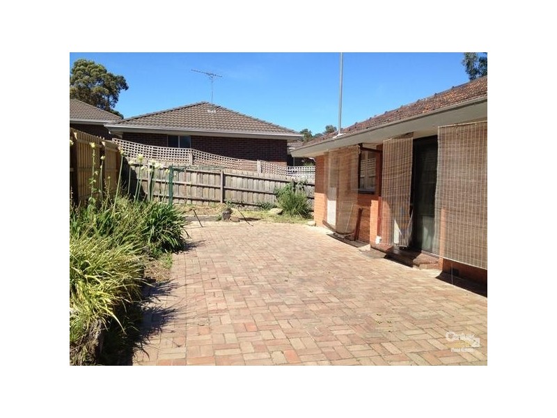 1/23 Deep Creek Road, Mitcham VIC 3132