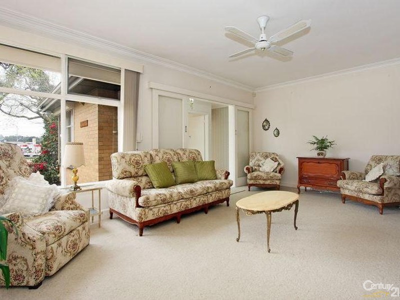 54 Old Lilydale Road, Ringwood East VIC 3135