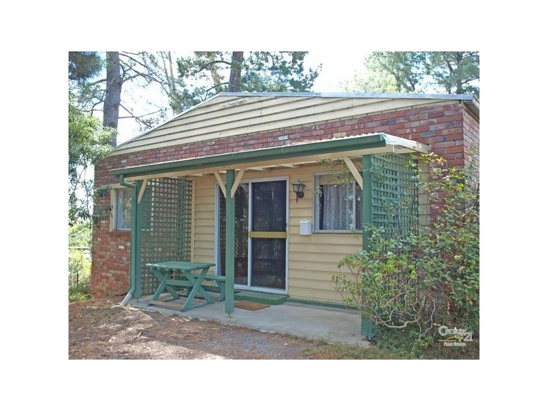 26C Vista Avenue, Ringwood East VIC 3135