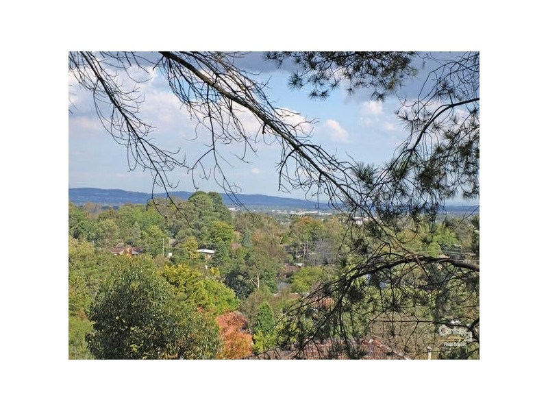 26C Vista Avenue, Ringwood East VIC 3135