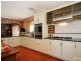 18 Wimbledon Court, Mooroolbark VIC 3138