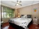 18 Wimbledon Court, Mooroolbark VIC 3138