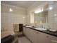 18 Wimbledon Court, Mooroolbark VIC 3138