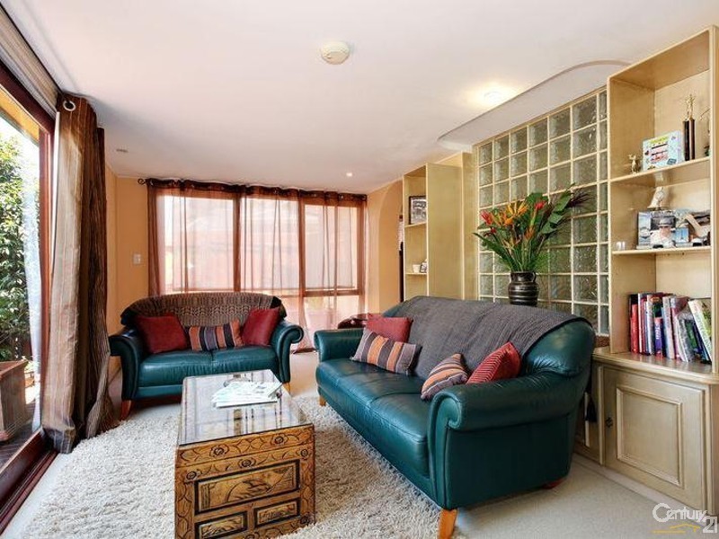 18 Wimbledon Court, Mooroolbark VIC 3138