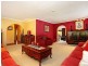 18 Wimbledon Court, Mooroolbark VIC 3138