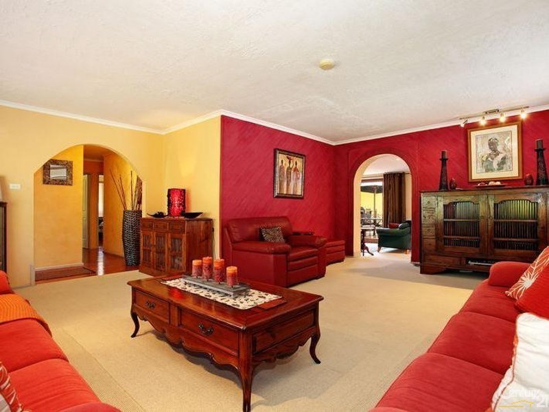 18 Wimbledon Court, Mooroolbark VIC 3138