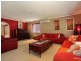 18 Wimbledon Court, Mooroolbark VIC 3138