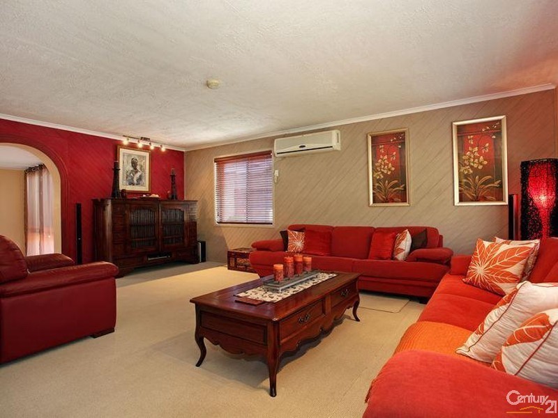 18 Wimbledon Court, Mooroolbark VIC 3138