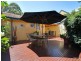 18 Wimbledon Court, Mooroolbark VIC 3138