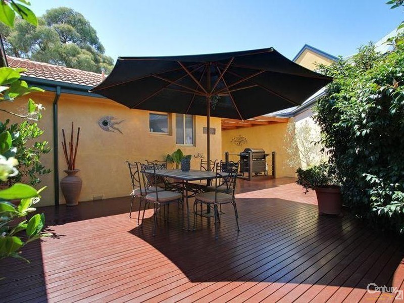 18 Wimbledon Court, Mooroolbark VIC 3138