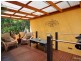 18 Wimbledon Court, Mooroolbark VIC 3138