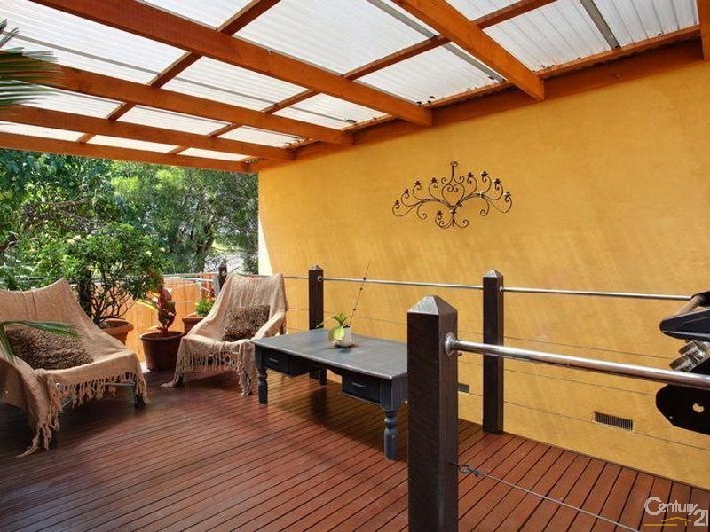 18 Wimbledon Court, Mooroolbark VIC 3138
