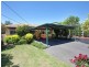 18 Wimbledon Court, Mooroolbark VIC 3138