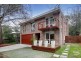 22 Vasey Concourse, Ringwood East VIC 3135