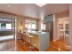 22 Vasey Concourse, Ringwood East VIC 3135