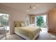 22 Vasey Concourse, Ringwood East VIC 3135