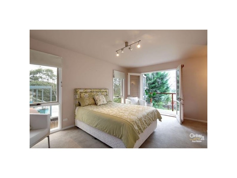 22 Vasey Concourse, Ringwood East VIC 3135