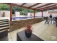 22 Vasey Concourse, Ringwood East VIC 3135