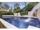 22 Vasey Concourse, Ringwood East VIC 3135
