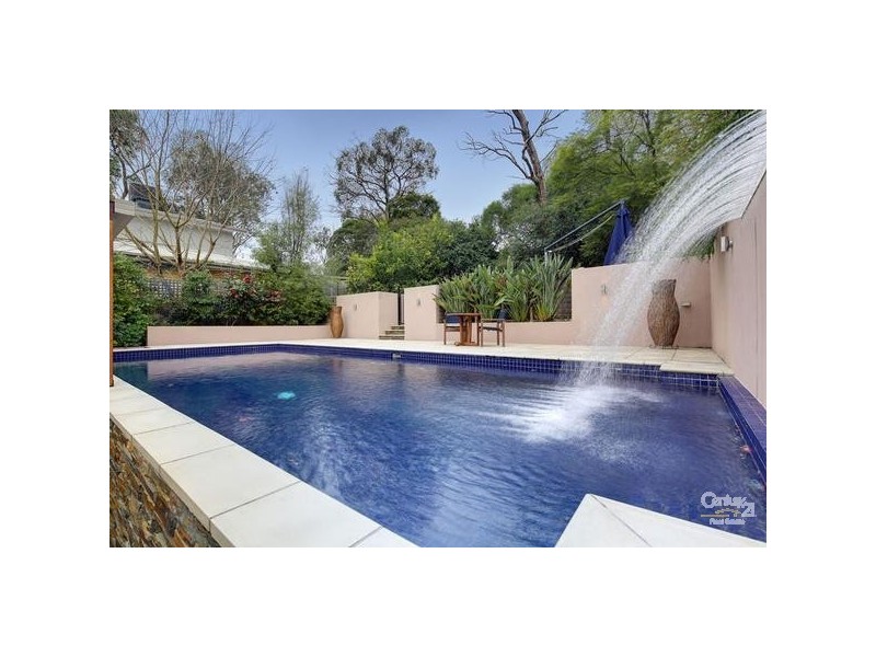 22 Vasey Concourse, Ringwood East VIC 3135