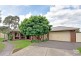 53 Carlise Road, Ferntree Gully VIC 3156