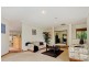 53 Carlise Road, Ferntree Gully VIC 3156