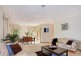 53 Carlise Road, Ferntree Gully VIC 3156