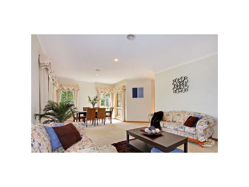 53 Carlise Road, Ferntree Gully VIC 3156