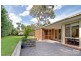 53 Carlise Road, Ferntree Gully VIC 3156