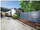 48 Ireland Street, Ringwood VIC 3134