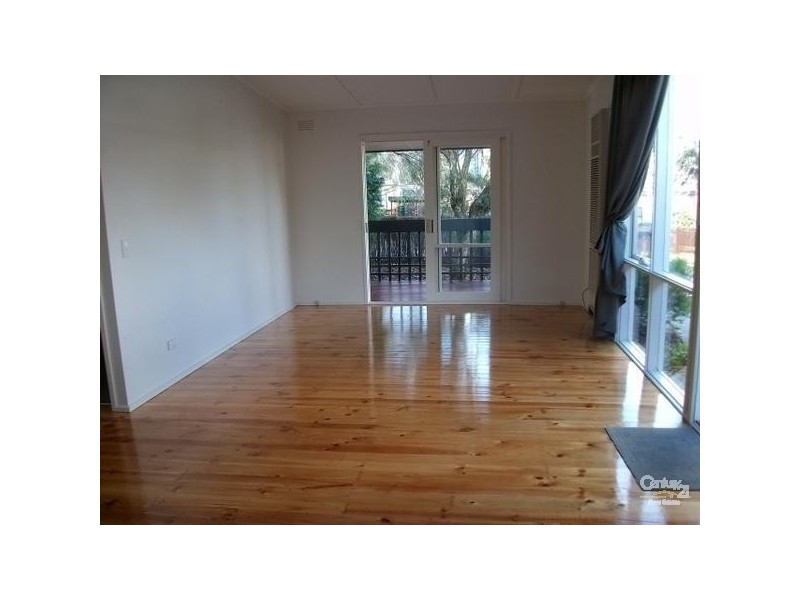 48 Ireland Street, Ringwood VIC 3134