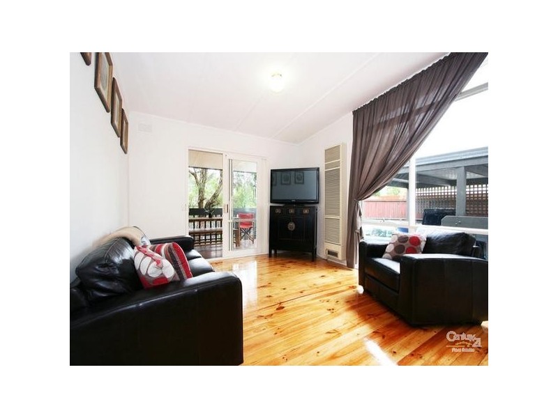 48 Ireland Street, Ringwood VIC 3134