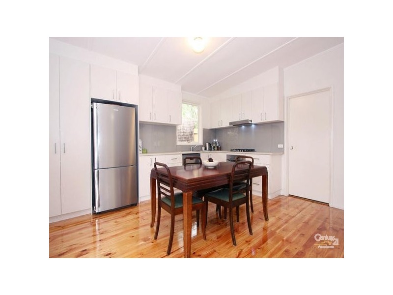 48 Ireland Street, Ringwood VIC 3134