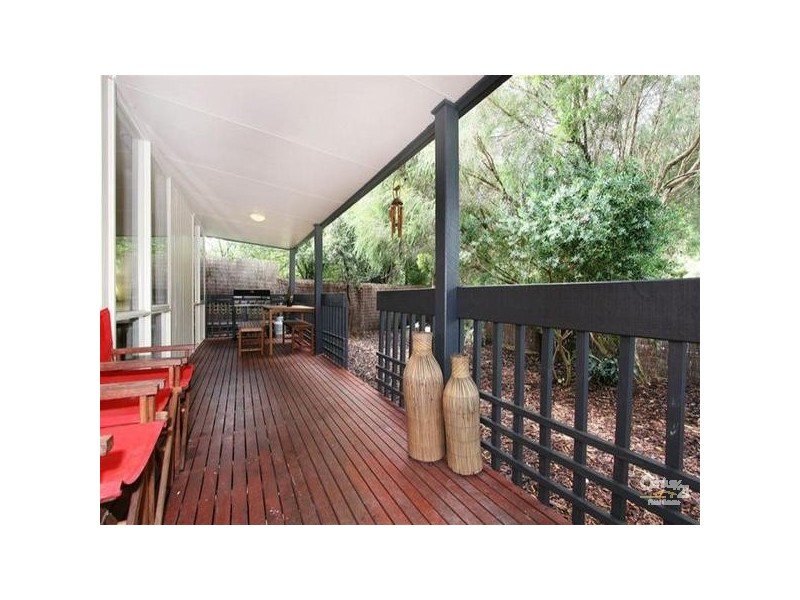 48 Ireland Street, Ringwood VIC 3134