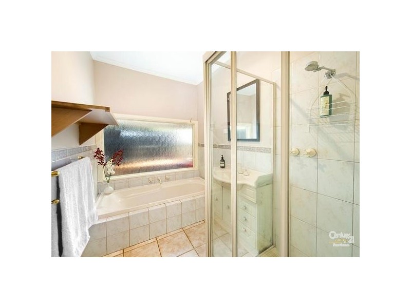 1/12 Sunbeam Avenue, Ringwood East VIC 3135