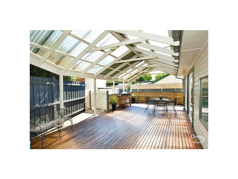 1/12 Sunbeam Avenue, Ringwood East VIC 3135