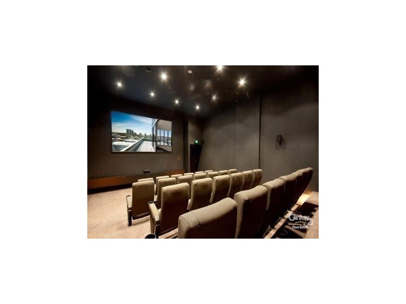 610/243 Bridge Road, Richmond VIC 3121