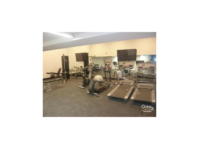 610/243 Bridge Road, Richmond VIC 3121